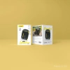 Andowl audio equipment manufacturer offers direct sales and wholesale of Bluetooth audio equipment Application Scenario